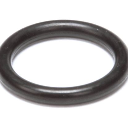 Picture of Hobart 00-067500-00072 O-ring 13/16-Inch Id X 1/8-Inch Width