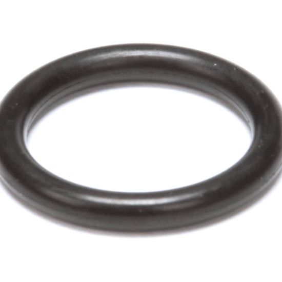 Picture of Hobart 00-067500-00072 O-ring 13/16-Inch Id X 1/8-Inch Width