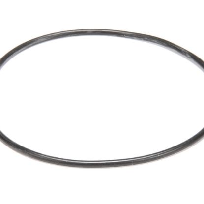 Picture of Hobart 00-067500-00082 O Ring