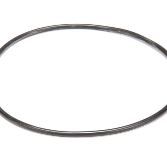 Picture of Hobart 00-067500-00082 O Ring