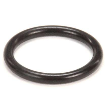Picture of Hobart 00-067500-00078 O-ring 3/4-Inch Id X 3/32-Inch Width