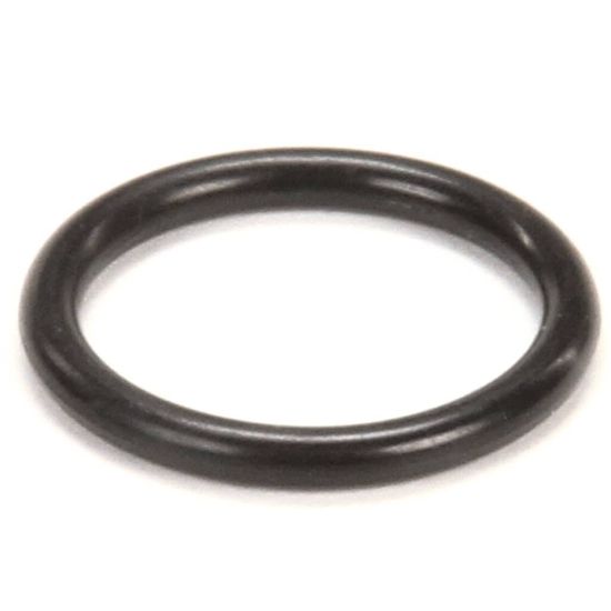 Picture of Hobart 00-067500-00078 O-ring 3/4-Inch Id X 3/32-Inch Width