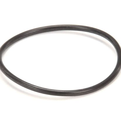 Picture of Hobart 00-067500-00070 O Ring