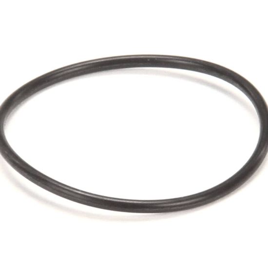 Picture of Hobart 00-067500-00070 O Ring