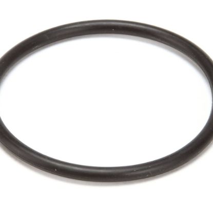 Picture of Hobart 00-067500-00057 O Ring