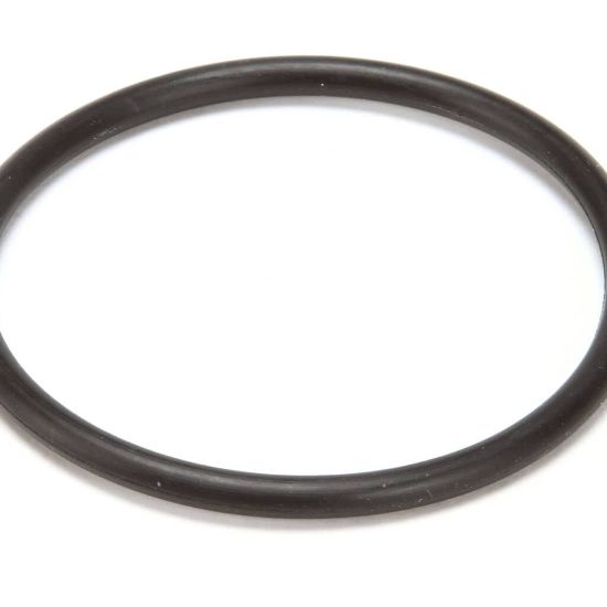 Picture of Hobart 00-067500-00057 O Ring