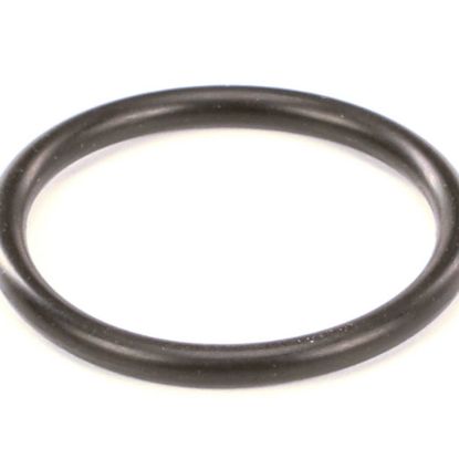 Picture of Hobart 00-067500-00059 O Ring