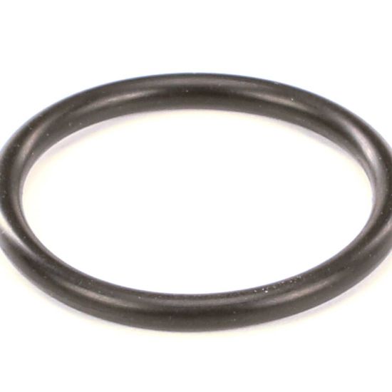 Picture of Hobart 00-067500-00059 O Ring