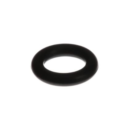 Picture of Hobart 00-067500-00058 O Ring