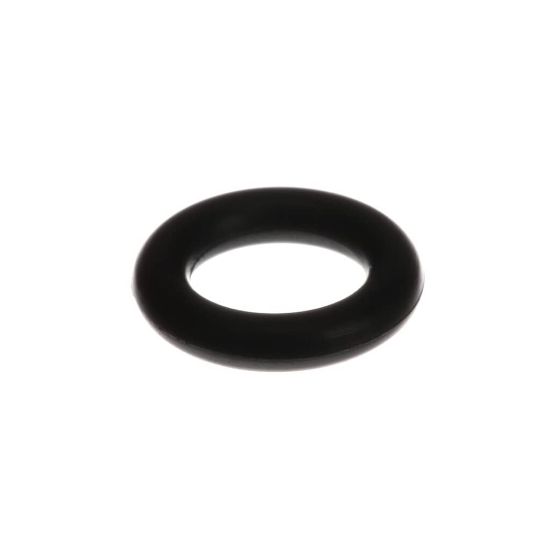 Picture of Hobart 00-067500-00058 O Ring