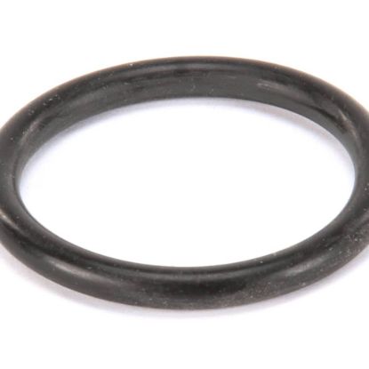 Picture of Hobart 00-067500-00110 O-ring (2 Od)