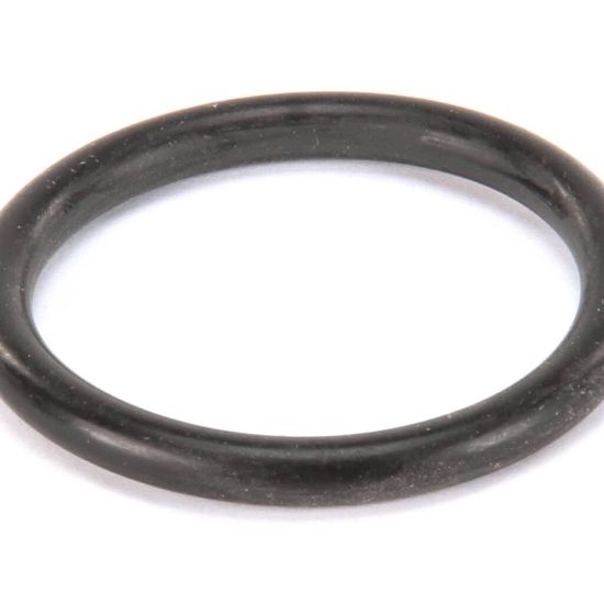 Picture of Hobart 00-067500-00110 O-ring (2 Od)