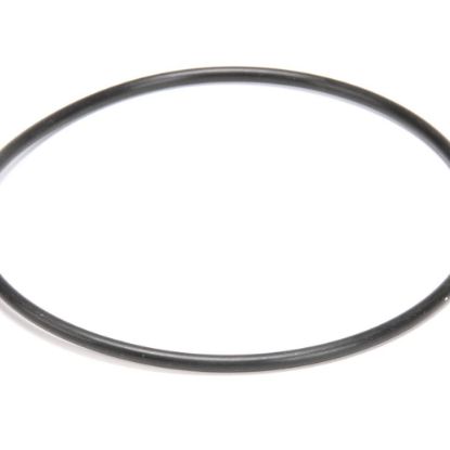 Picture of Hobart 00-067500-00115 O Ring