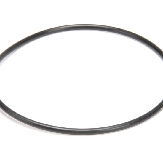 Picture of Hobart 00-067500-00115 O Ring