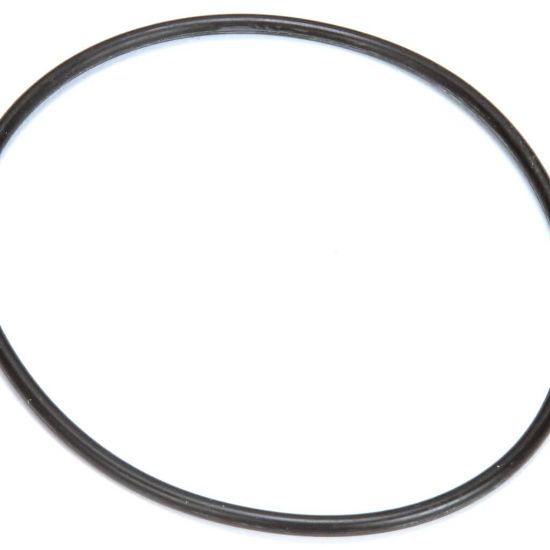 Picture of Hobart 00-067500-00102 O Ring
