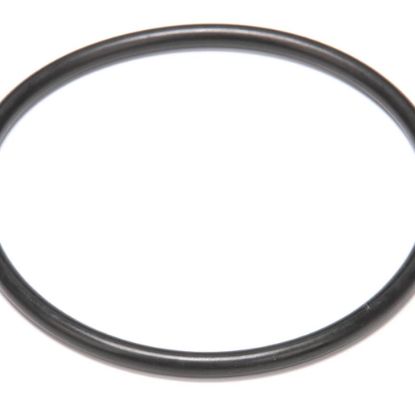 Picture of Hobart 00-067500-00097 O Ring