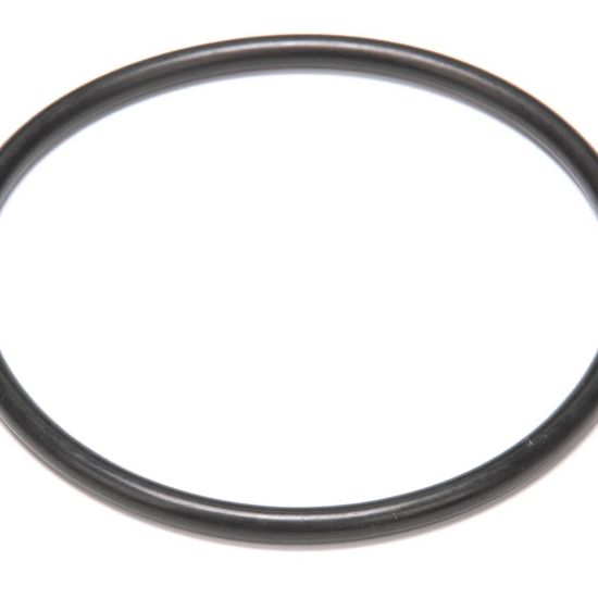 Picture of Hobart 00-067500-00097 O Ring