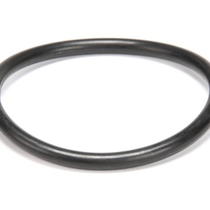 Picture of Hobart 00-067500-00119 O-ring (2-7/8 Od)