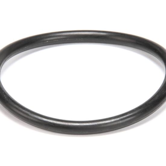 Picture of Hobart 00-067500-00119 O-ring (2-7/8 Od)