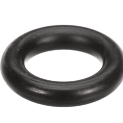 Picture of Hobart 00-067500-00117 O Ring