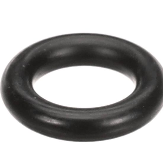Picture of Hobart 00-067500-00117 O Ring