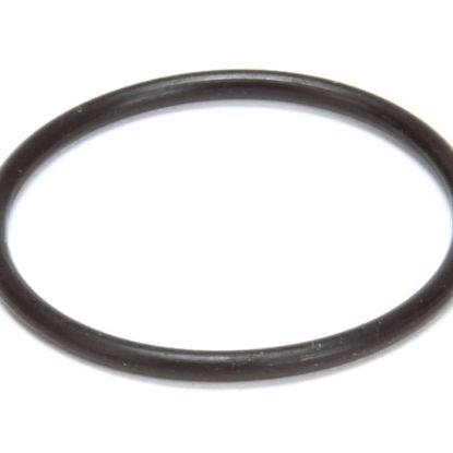 Picture of Hobart 00-067500-00068 O Ring