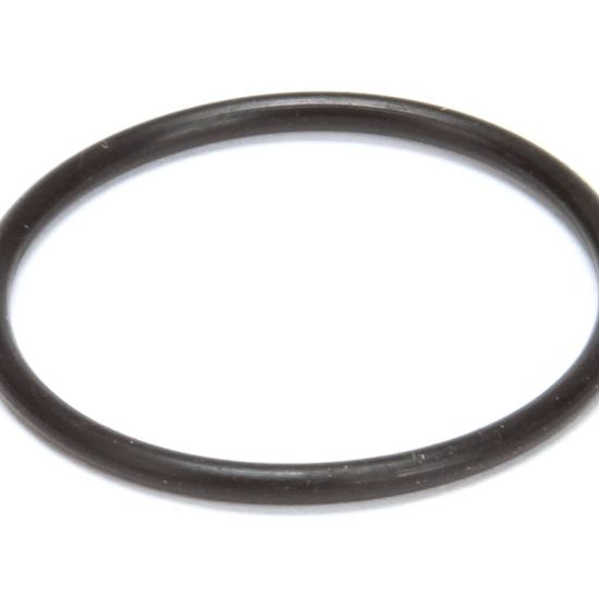 Picture of Hobart 00-067500-00068 O Ring