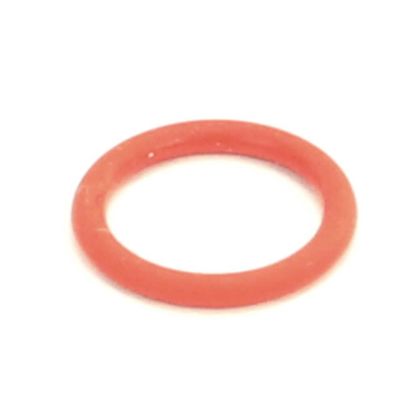 Picture of Hobart 00-067500-00100 O Ring