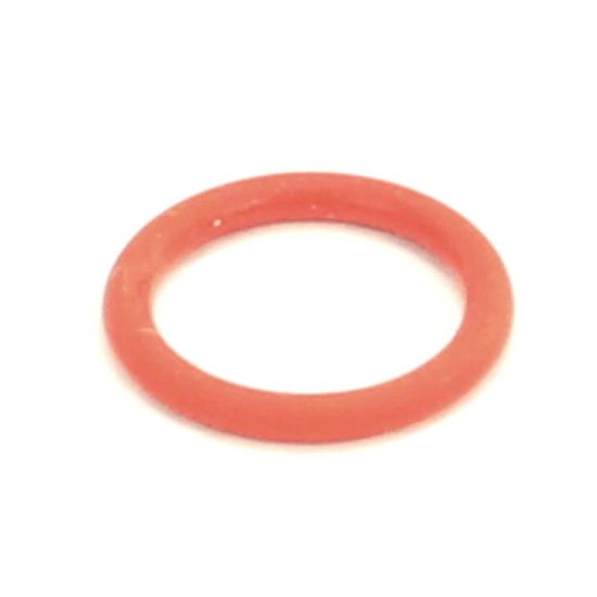 Picture of Hobart 00-067500-00100 O Ring