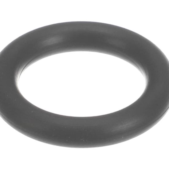 Picture of Hobart 00-067500-00121 O Ring