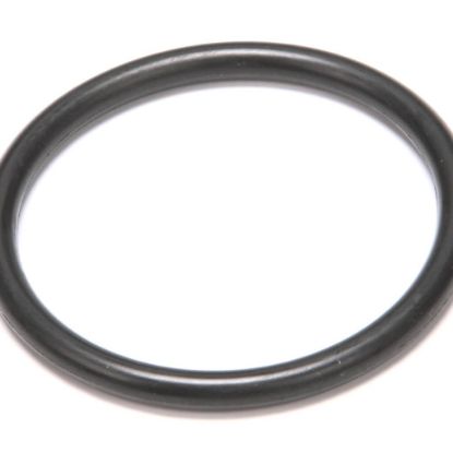 Picture of Hobart 00-067500-00118 O-ring Drain (2-5/8 Od)