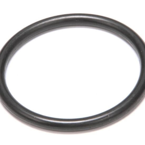 Picture of Hobart 00-067500-00118 O-ring Drain (2-5/8 Od)