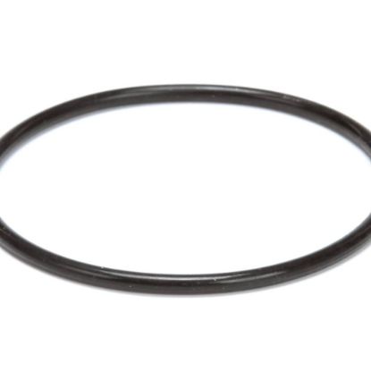Picture of Hobart 00-067500-00131 O Ring