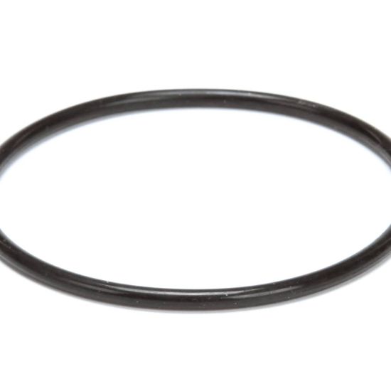 Picture of Hobart 00-067500-00131 O Ring