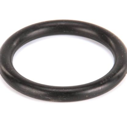 Picture of Hobart 00-067500-00120 Drain O Ring (1-3/4 Od)