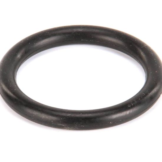 Picture of Hobart 00-067500-00120 Drain O Ring (1-3/4 Od)