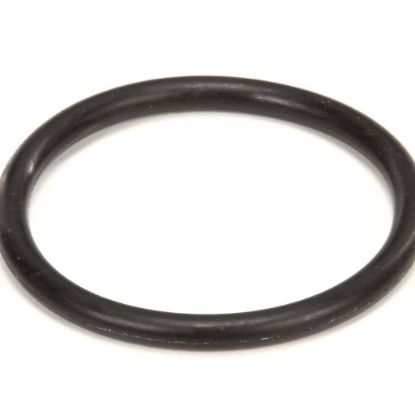 Picture of Hobart 00-067500-00129 O Ring