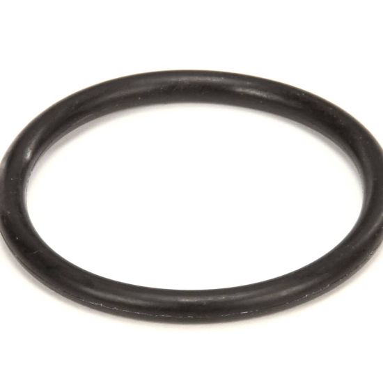 Picture of Hobart 00-067500-00129 O Ring