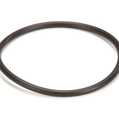 Picture of Hobart 00-067500-00133 O Ring