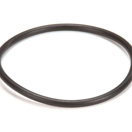 Picture of Hobart 00-067500-00133 O Ring