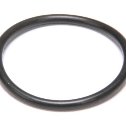 Picture of Hobart 00-067500-00127 O Ring