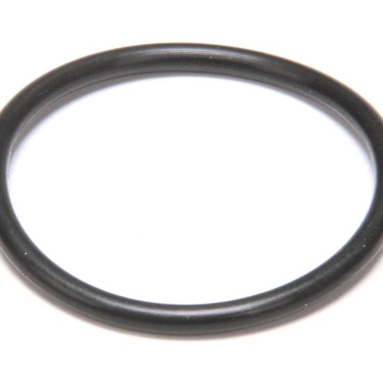 Picture of Hobart 00-067500-00127 O Ring