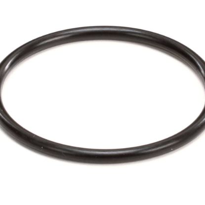 Picture of Hobart 00-067500-00134 O Ring