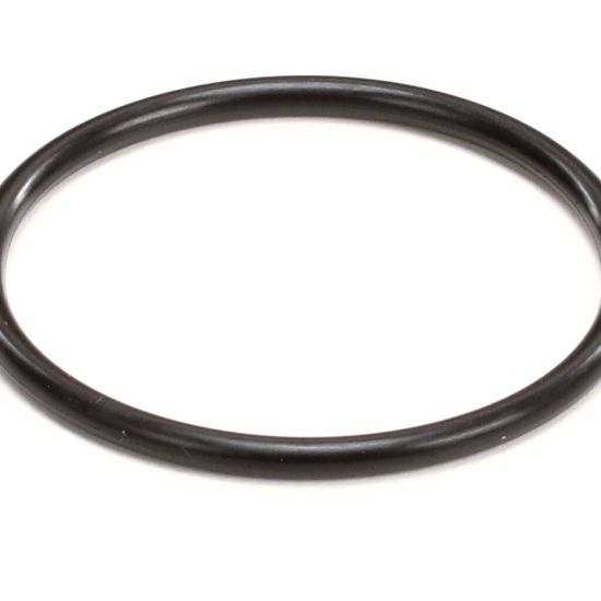 Picture of Hobart 00-067500-00134 O Ring