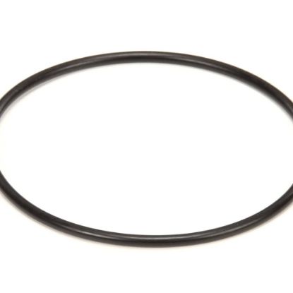 Picture of Hobart 00-067500-00132 O Ring