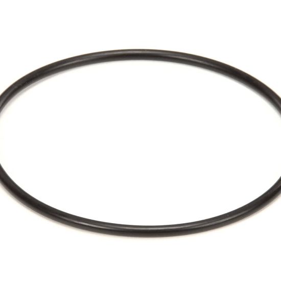 Picture of Hobart 00-067500-00132 O Ring