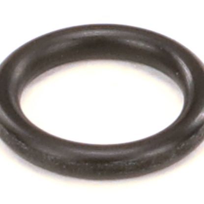 Picture of Hobart 00-067500-00130 O Ring