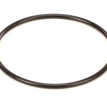 Picture of Hobart 00-067500-00137 O Ring