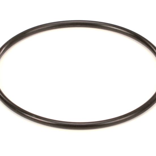 Picture of Hobart 00-067500-00137 O Ring