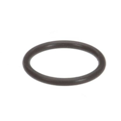 Picture of Hobart 00-067500-00147 O Ring